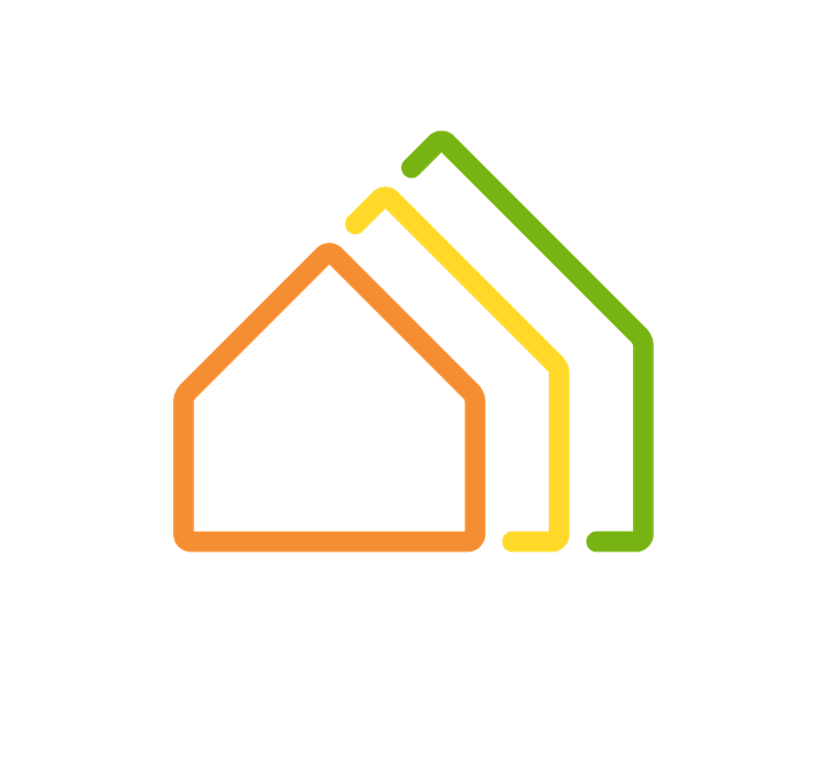 FinestraPro